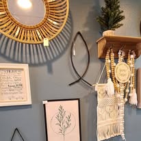 Images Cottonwood Designs