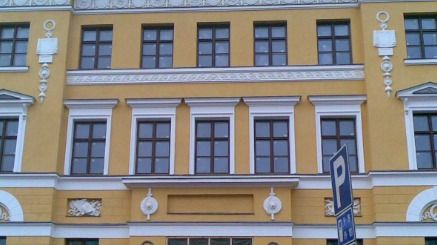 Images Ikkunaparonit Oy