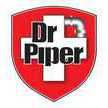 Doctor Piper