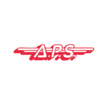 APS - Automotive Paint Supply