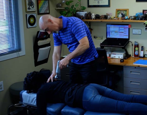 Images Essential Family Chiropractic