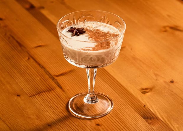 Images Hotel Don Fernando de Taos, Tapestry Collection by Hilton