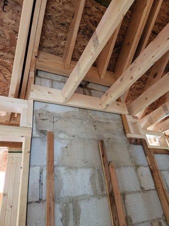 Images A A Quality Framing, LLC