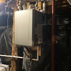 R & A Plumbing Image