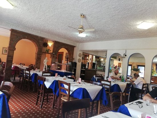 Images Ristorante Pizzeria da Peppe