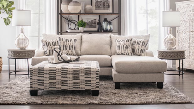 Images Fashion Furniture