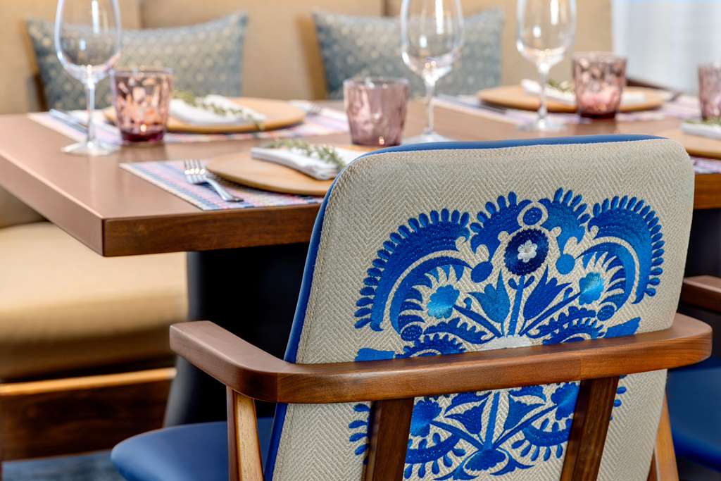 Images Hilton Cancun, an All-Inclusive Resort