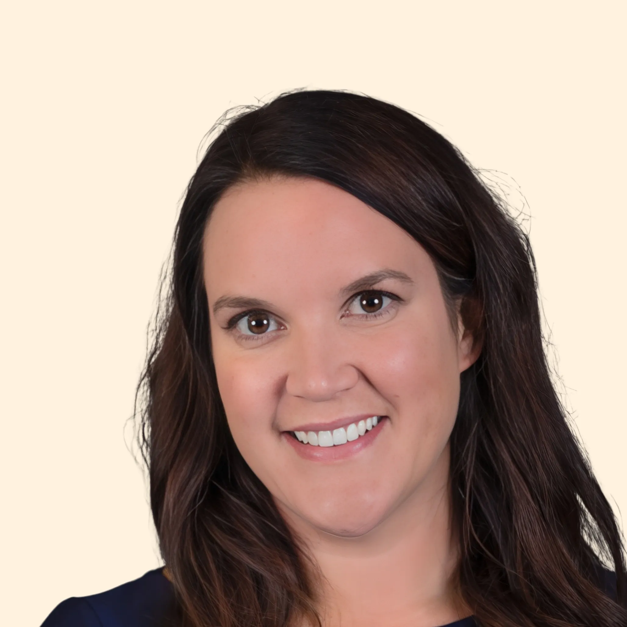 Margaret Boyle - Tacoma, WA - Mental Health Counseling