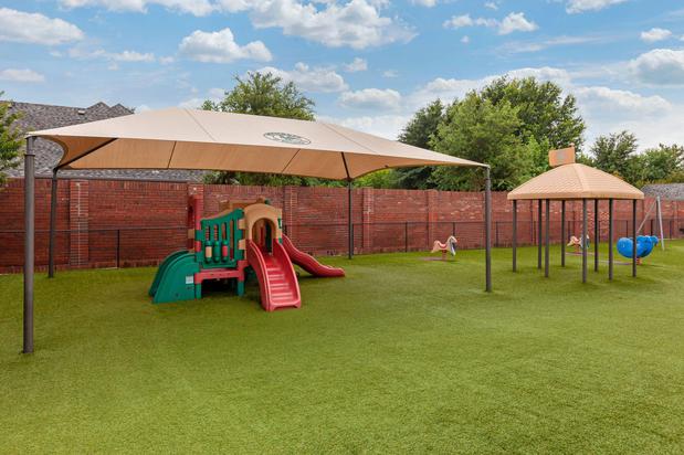 Images Primrose School of West Allen