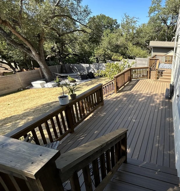 Images 512 Outdoor