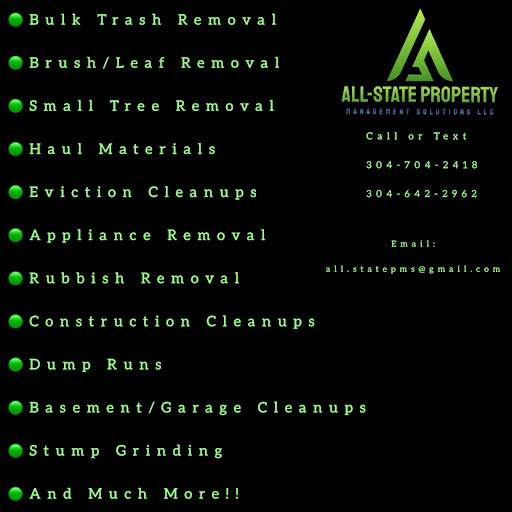 Images All-State Property Management Solutions, LLC