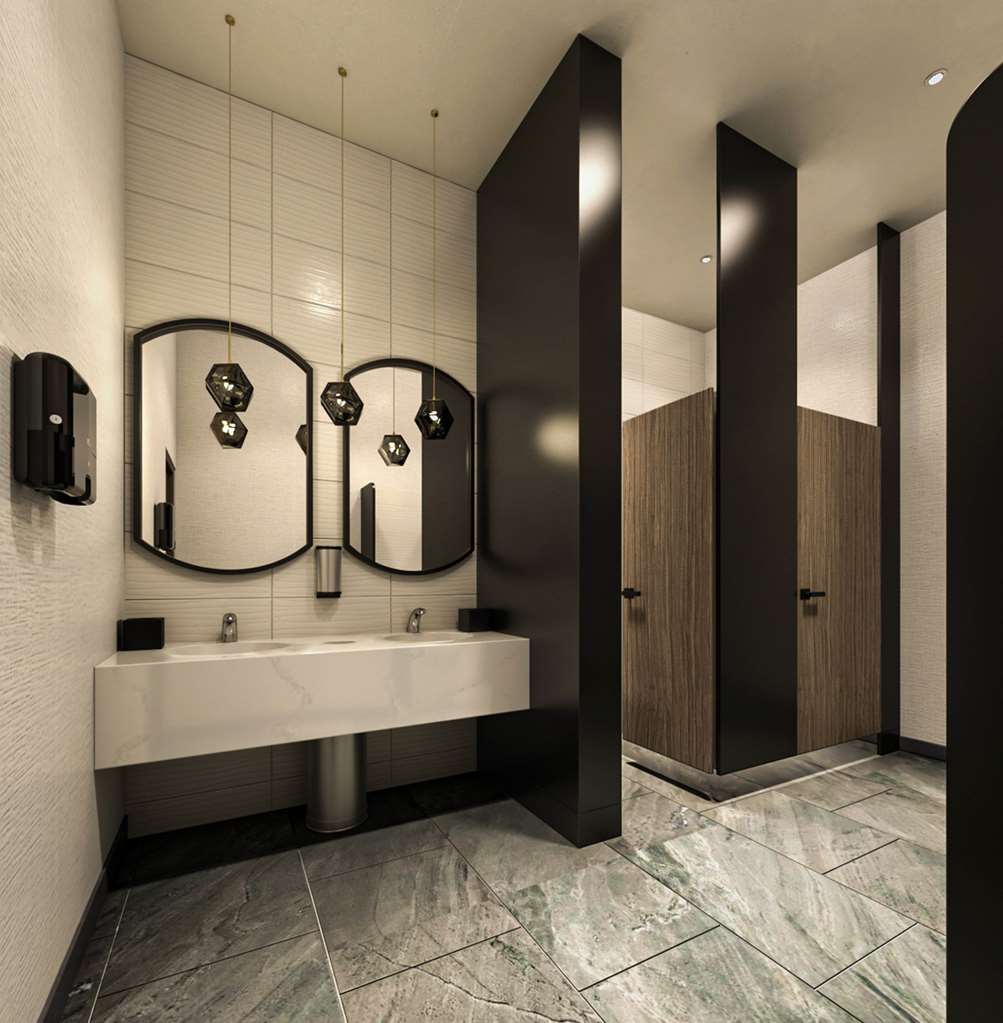 Images Homewood Suites by Hilton Saltillo