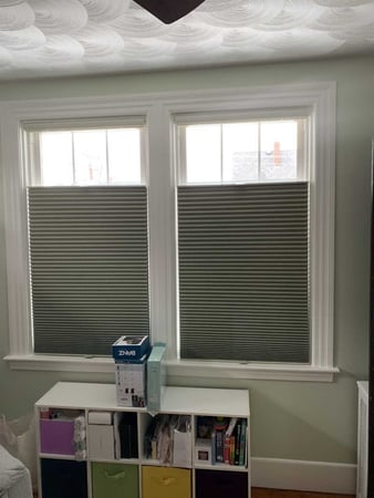 Images Budget Blinds of Cranston