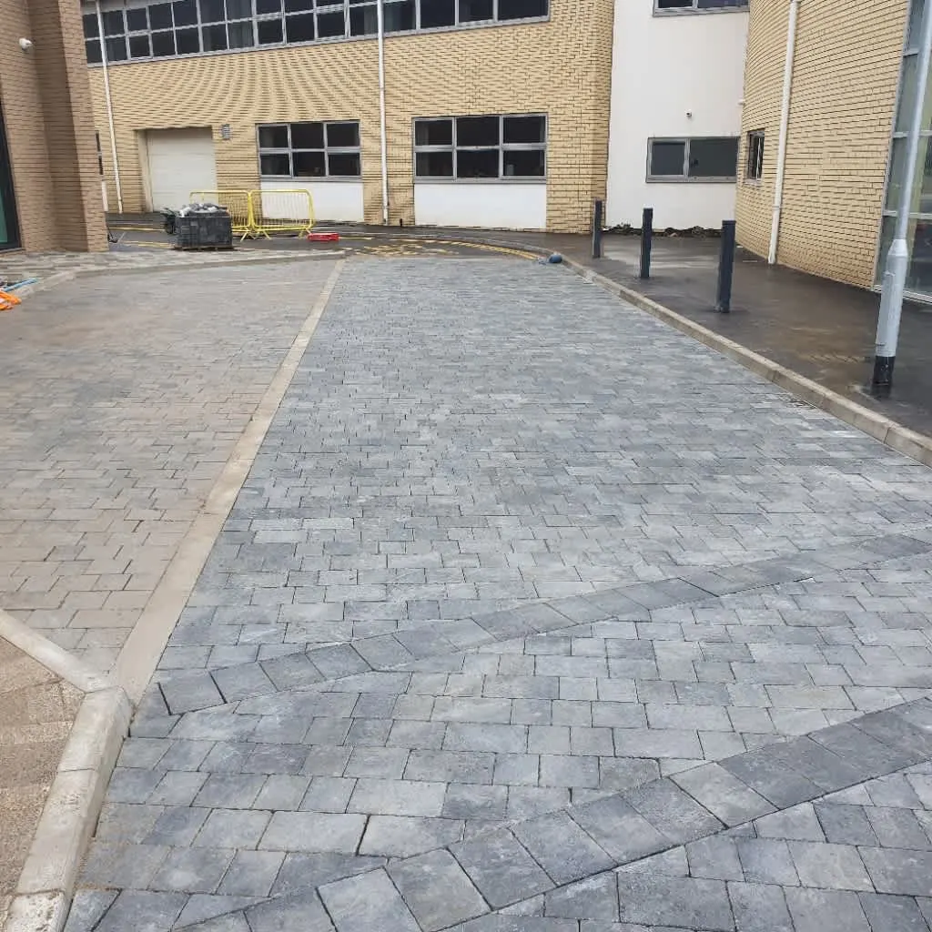 Images Northern Delta Developments Ltd