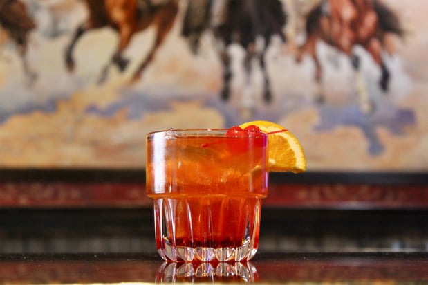 Images Bandero County Wood Grill