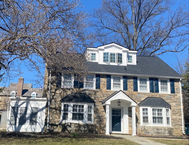 Images Quality One Roofing
