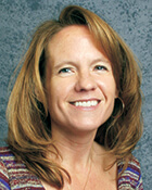 Dr. Sonya Joy Norman, MD - BRIGHTON, CO - Family Medicine