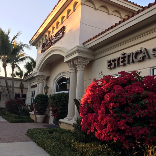 Estetica Institute Palm Beach Gardens Fl Estetica Institute Palm Beach Gardens Fl