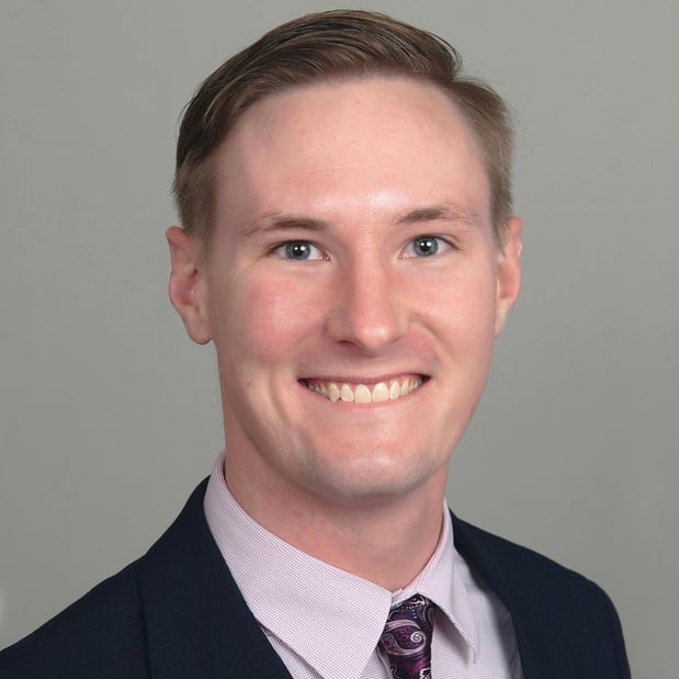 Images Edward Jones - Financial Advisor: Trevor E Pace