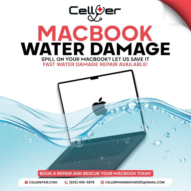 Images Cell ER – iPhone Repair, Samsung, iPad & Computer Specialist | Spring & The Woodlands