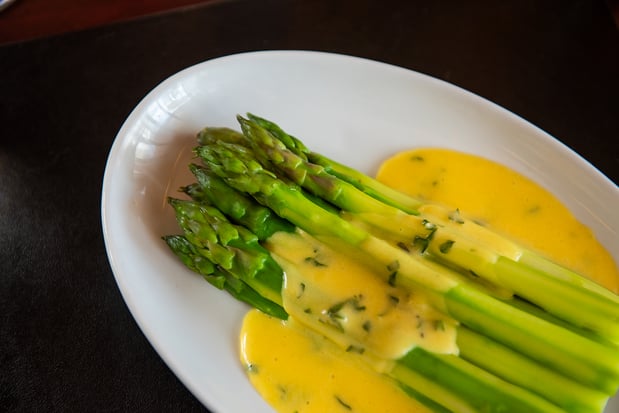 Images Mason Street Grill