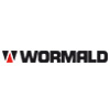 Wormald - Winnellie, NT 0820 - 13 31 66 | ShowMeLocal.com