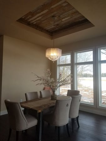 Images N J Schmidt Realty and Construction Inc