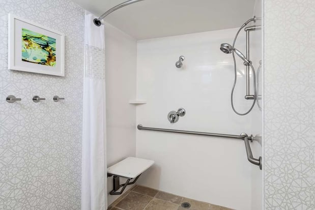 Images Hampton Inn Gainesville