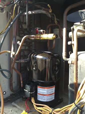 Images I GO Heating & Air Conditioning