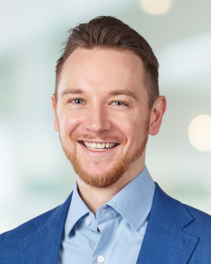 Dermatologists of Greater Columbus | Victorian Village Image