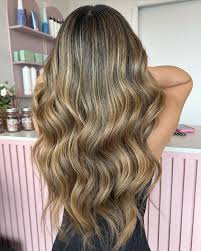 Images Jessy Hair Salon
