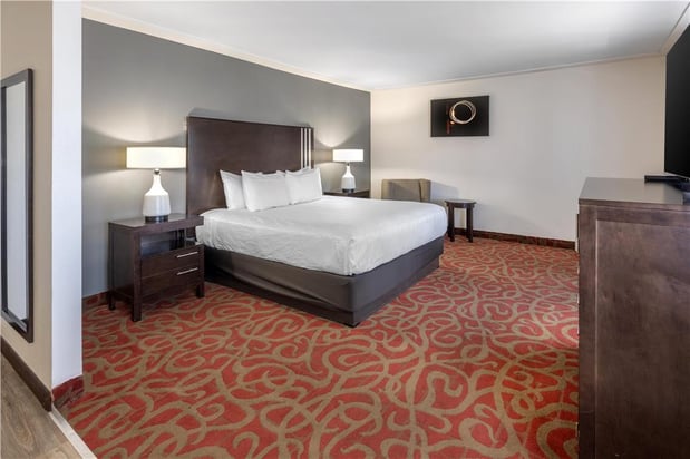 Images Best Western Pahrump Oasis