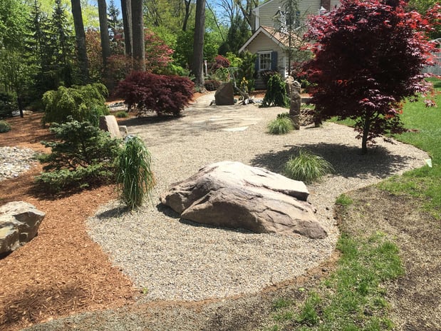 Images Land Design Network