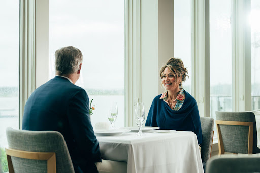 Wequassett Resort and Golf Club Image