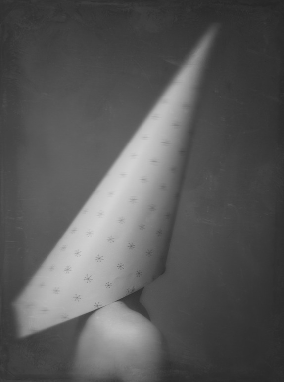 Images Ida B Fotografi Ida Fiva Bech