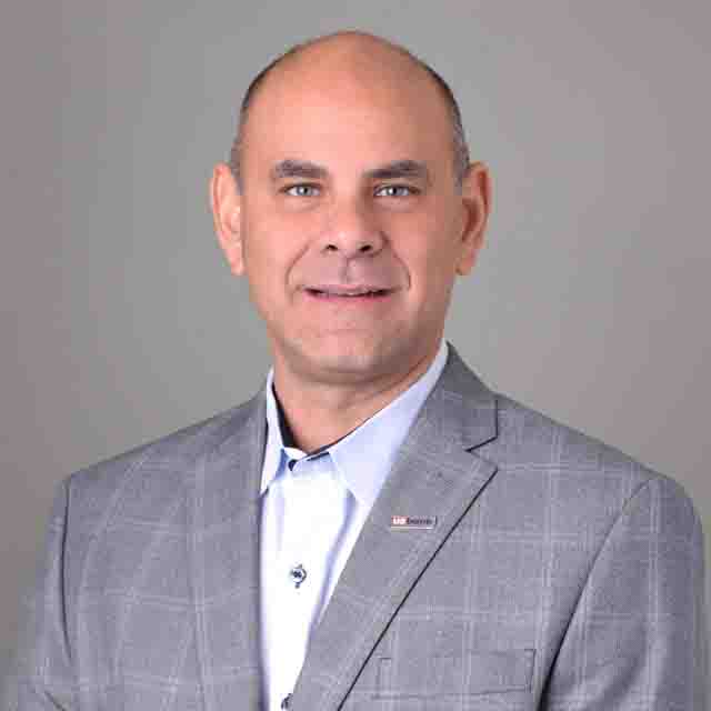 Images Mark Dallal-U.S. Bank Mortgage
