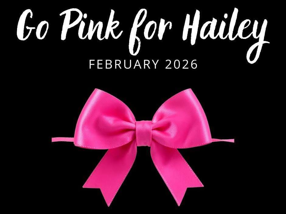 Amy Henry - State Farm Insurance Agent Image