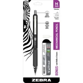 Images Advantage Writing Supplies