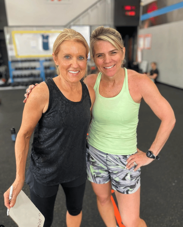 Images Iron Tribe Fitness - Gym, Personal Training