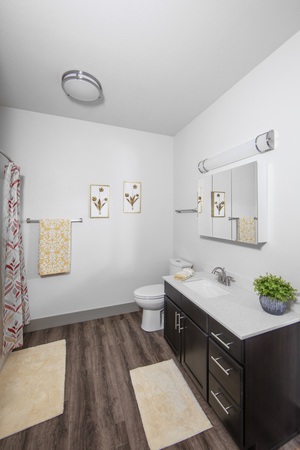 Images 41 North Senior Living