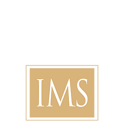 Insurance & Mortgage Services, Inc. Logo
