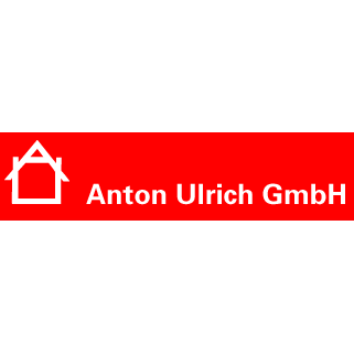 Ulrich Anton GmbH Logo
