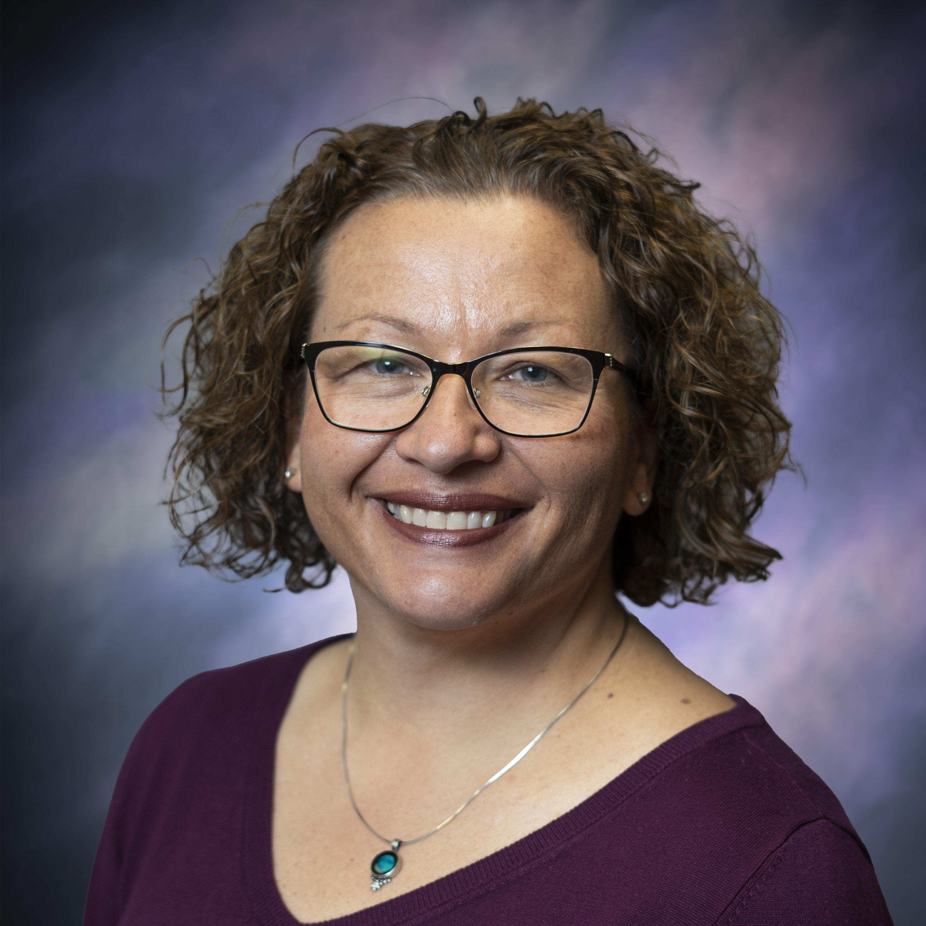 Heather Brewer, MD - Spearfish, SD - Obstetrics & Gynecology