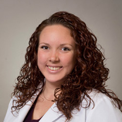 Jill F. Ashcraft