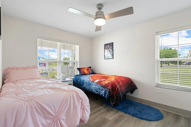 Images Morada at Maysville