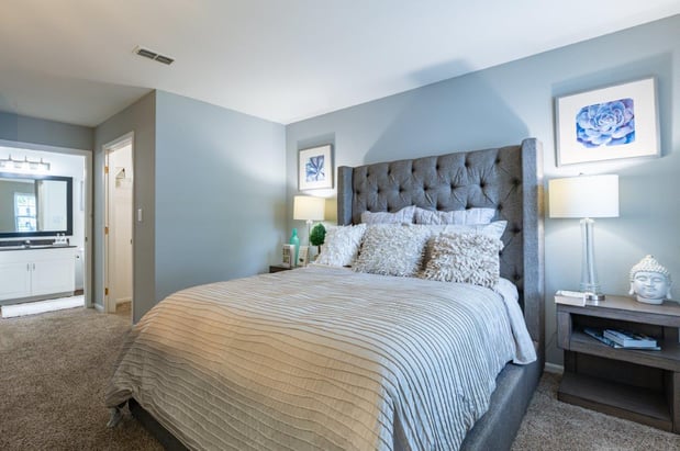 Images The Preserve at Sagebrook Apartment Homes
