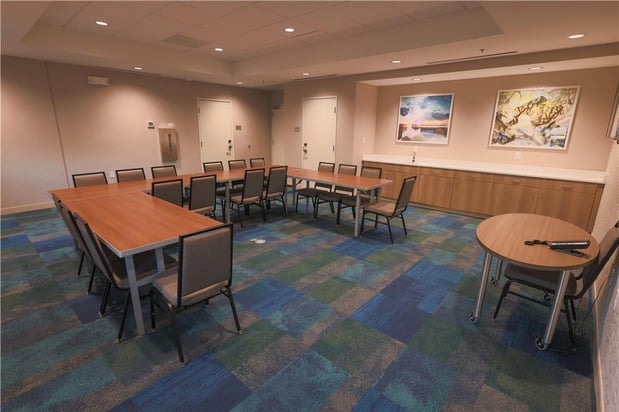 Images Home2 Suites by Hilton Hammond