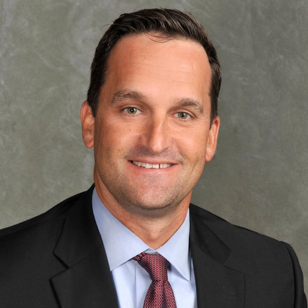Images Edward Jones - Financial Advisor: Luke Campbell, AAMS®