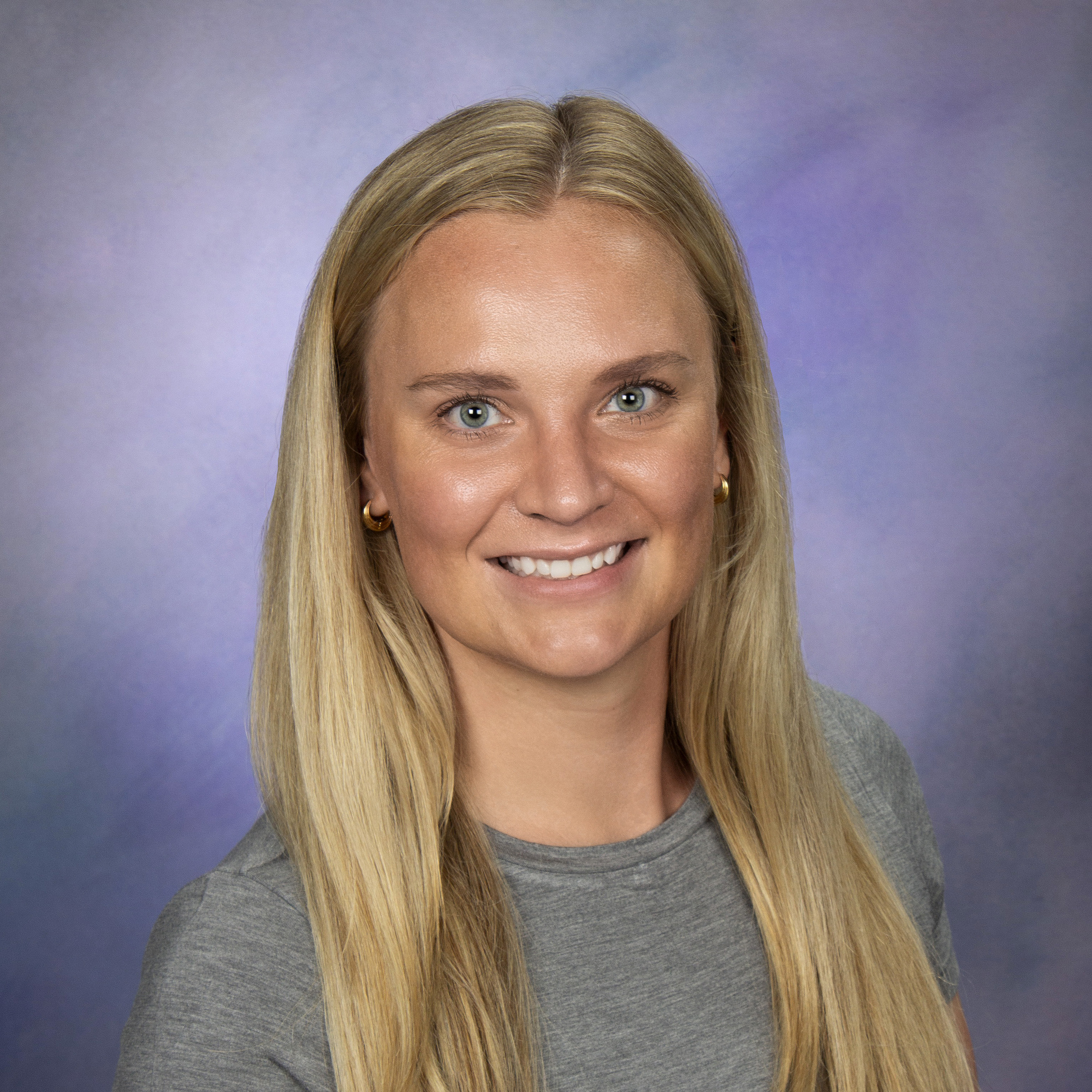 Kristin Scarborough, PT Profile