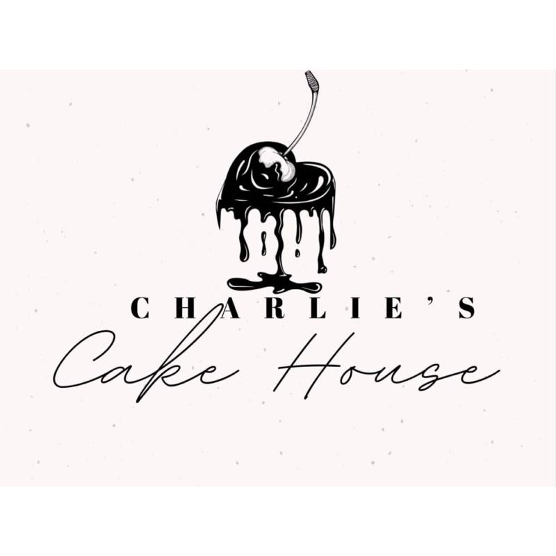 Charlie's Cake House - Great Yarmouth, Norfolk NR31 9UG - 07969 596290 | ShowMeLocal.com
